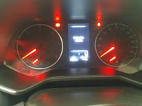 Usata Renault Clio V Zen 85 CV (62 kW) 2020 Argento Utilitaria