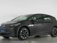 Usata VW ID.3 69 kW (95 CV) 2023 Utilitaria