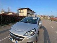 usata Opel Corsa Corsa 1.2 5 porte Innovation