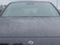 Usata Mercedes B200 Premium 150 CV (110 kW) 2019 Monovolume