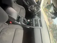 Usata Jaguar E-Pace 150 CV (110 kW) 2020 SUV