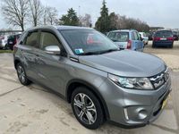 usata Suzuki Vitara Vitara1.6 vvt V-Top s UNICOPROPRIETARIO