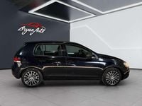 Usata VW Golf VII Highline 140 CV (102 kW) 2012 Other Berlina