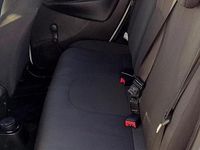 Usata Lancia Ypsilon Gold 80 CV (58 kW) 2020 Bianco Utilitaria