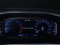 Usata VW T-Roc Style 110 CV (80 kW) 2023 Biancobianco SUV