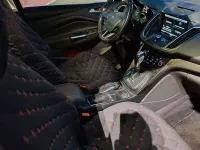 Usata Ford C-MAX 120 CV (88 kW) 2016 Monovolume