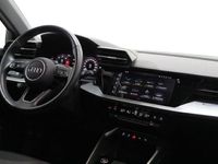 usata Audi A3 Sportback 30 TDI S tronic Business Advanced del 2021 usata a Triggiano