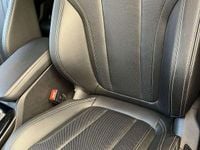 Usata BMW X3 M Sport 190 CV (139 kW) 2021 SUV