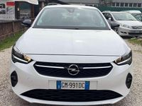 Usata Opel Corsa Edition 102 CV (75 kW) 2023 Other Utilitaria