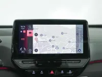 Usata VW ID.3 69 kW (95 CV) 2023 Utilitaria