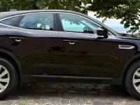 Usata Jaguar E-Pace 150 CV (110 kW) 2019 SUV