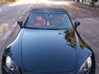 Usata Honda S 2000 S 1999 Cabrio