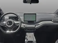 Nuova BYD Dolphin Comfort 114 kW (156 CV) 2025 Utilitaria