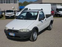 usata Fiat Strada 1.2 Pick-up