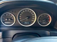 Usata Mercedes C220 2010 Station wagon