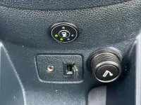 Occasion Ford Fiesta Titanium 96 PK (70 kW) 2010 Grijs Sedan