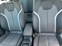 Usata Audi Q2 116 CV (85 kW) 2018 SUV