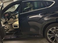 Usata BMW X6 M Sport 249 CV (183 kW) 2018 SUV