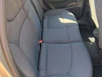 Usata Fiat Stilo Dynamic 103 CV (75 kW) 2002 Grigio Berlina