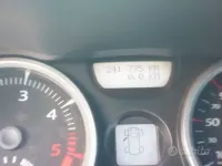 Usata Renault Mégane Coupé 2006 Grigio Coupé
