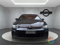 Usata VW Golf VIII GTI 245 CV (180 kW) 2023 Other Berlina