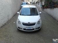 usata Opel Agila -- 1.0 12V 68 CV Elective