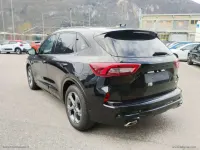 Usata Ford Kuga 151 CV (111 kW) 2025 Bianco SUV