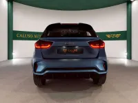 Nuova EMC QUATTRO 103 CV (75 kW) 2026 Other SUV