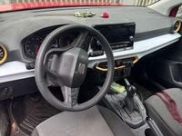 Usata Seat Arona Reference 95 CV (69 kW) 2022 SUV