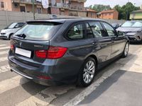 usata BMW 320 320 d Touring xdrive Modern