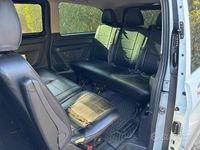 Usata Mercedes Vito 2015 Furgone