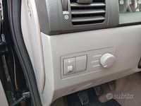 Usata Kia Sorento 2009 SUV