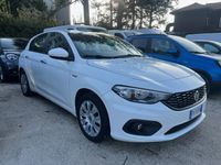 usata Fiat Tipo 1.4 5 porte Easy