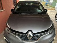 Usata Renault Captur Edition One 110 CV (80 kW) 2018 SUV