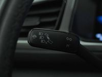 Usata VW T-Roc Life 150 CV (110 kW) 2025 SUV