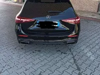 Usata Mercedes C220 200 CV (147 kW) 2023 Station wagon