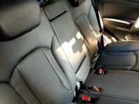 Usata EVO Evo 6 150 CV (110 kW) 2021 Bianco SUV