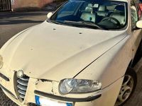 usata Alfa Romeo 147 - 2003