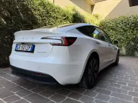 Usata Tesla Model 3 152 kW (208 CV) 2024 Berlina