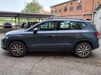 usata Seat Ateca 1.6 TDI BUSINESS