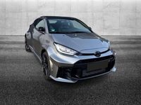 Usata Toyota Yaris 280 CV (205 kW) 2024 Grigio Utilitaria
