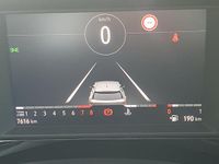 Usata Opel Mokka 101 CV (74 kW) 2024 Nero SUV