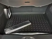 Usata Mercedes B200 Premium 136 CV (100 kW) 2012 Utilitaria