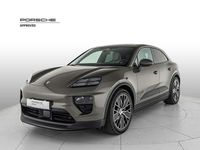 Usata Porsche Macan 144 kW (197 CV) 2024 Other SUV