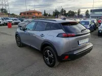 Usata Peugeot 2008 Allure 102 CV (75 kW) 2024 Other SUV