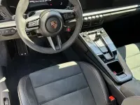 Usata Porsche 911 Carrera GTS 541 CV (397 kW) 2025 Coupé