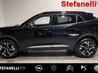 usata Peugeot 2008 1.2 PureTech 100 S&S Allure