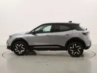 Brugt Opel Mokka 136 HK (100 kW) 2025 Grå SUV
