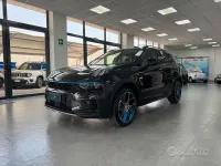 Usata Lynk & Co 01 2022 Grigio SUV