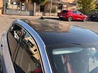 Usata Peugeot 208 82 CV (60 kW) 2013 Grigio Utilitaria